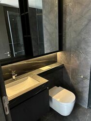 Hyll On Holland (D10), Condominium #477567821